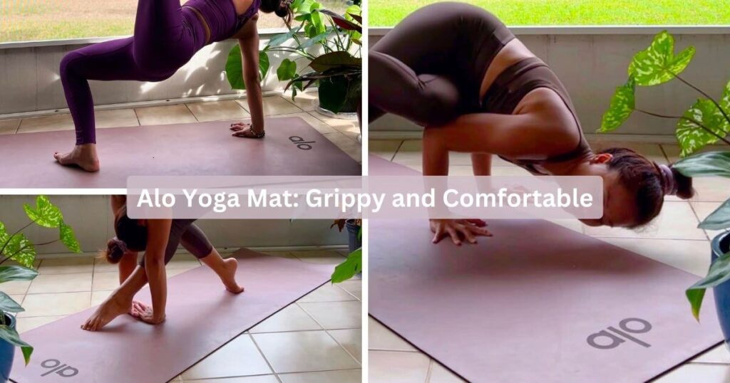 Alo-Yoga-Mat-Grippy-and-Comfortable