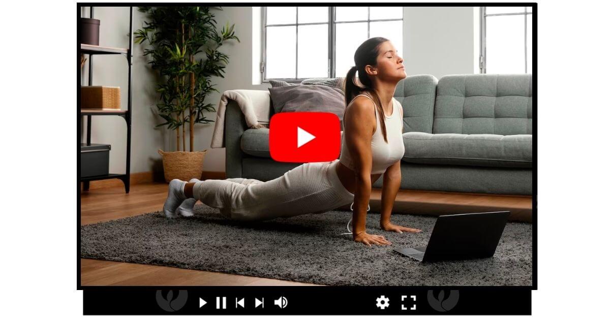 Best-Yoga-Music-Youtube