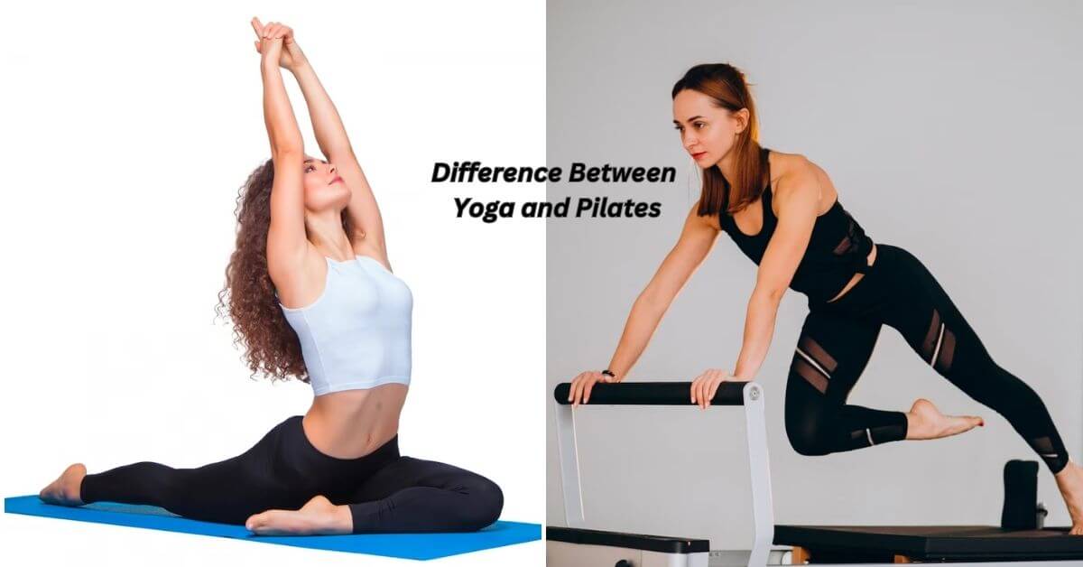 Difference-Between-Yoga-and-Pilates-1