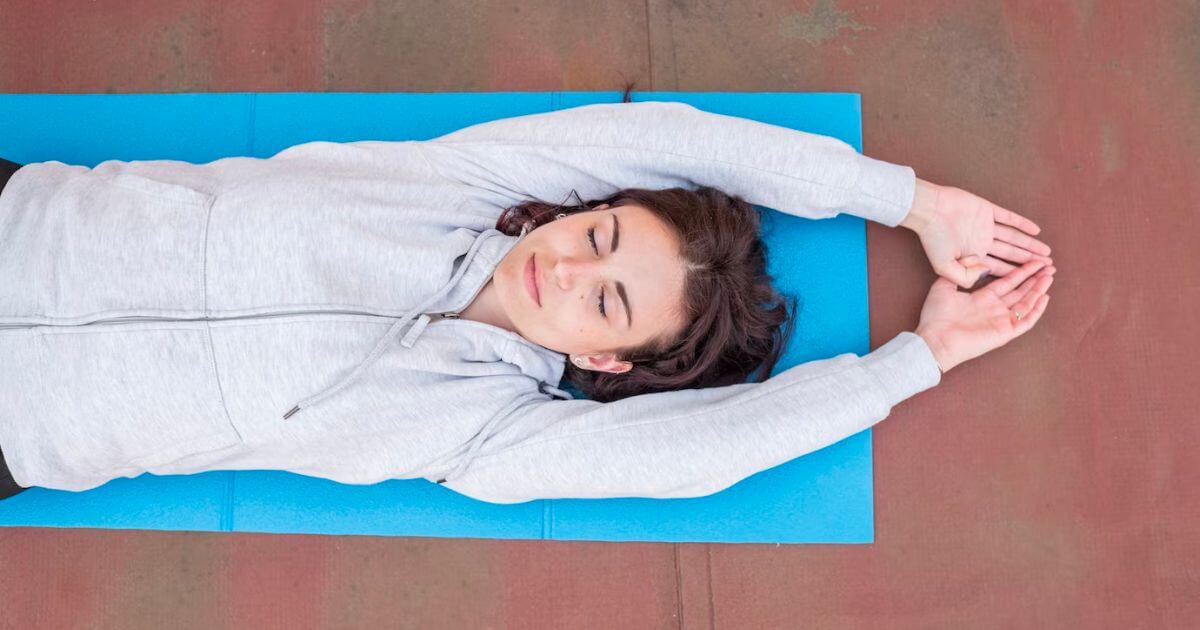 Does-Yoga-Help-You-Sleep