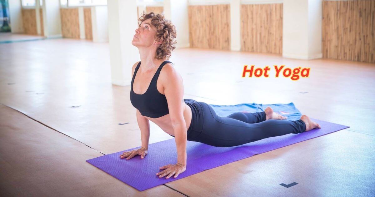 What-Is-Hot-Yoga