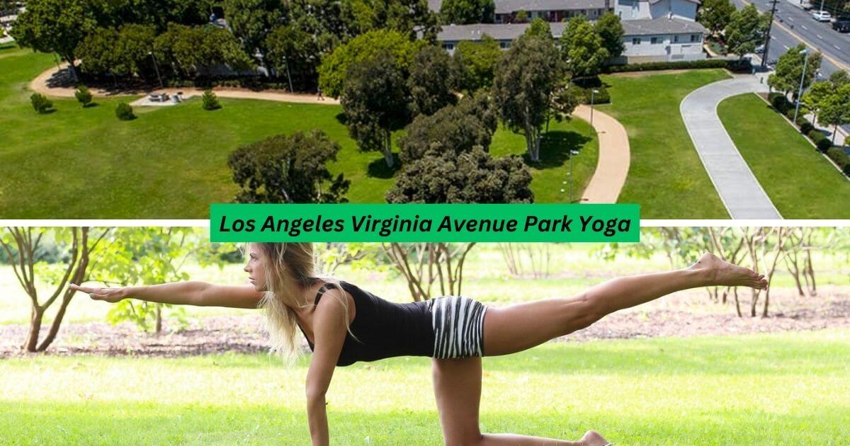 Los-Angeles-Virginia-Avenue-Park-Yoga