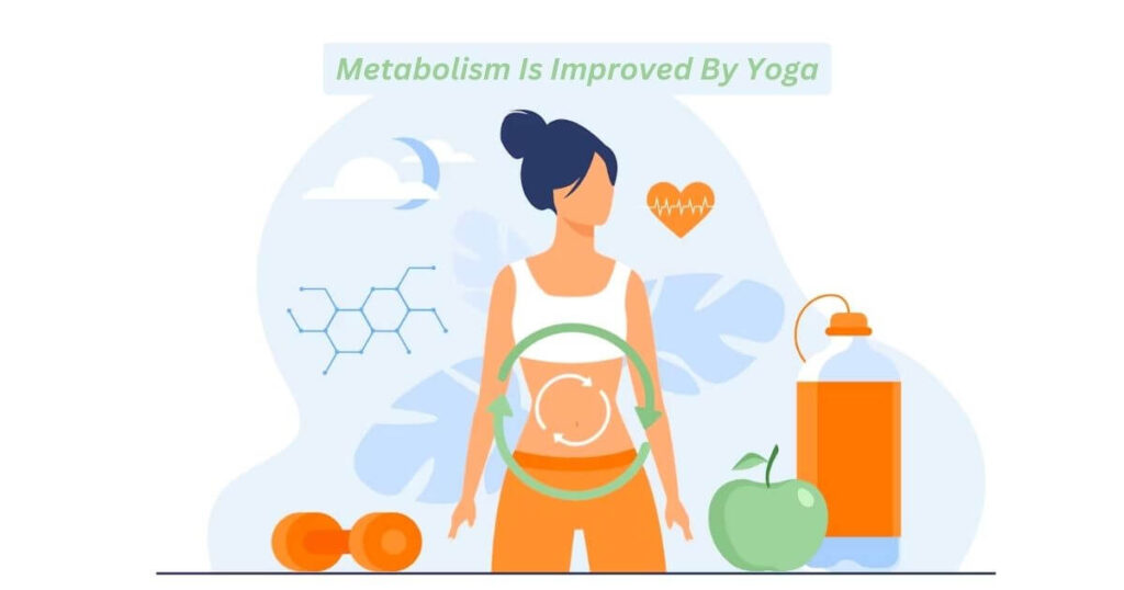 Metabolism-Is-Improved-By-Yoga