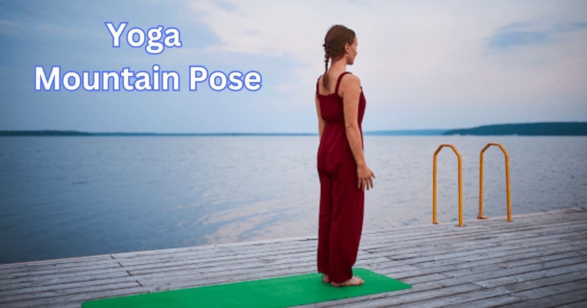 Yoga-Mountain-Pose