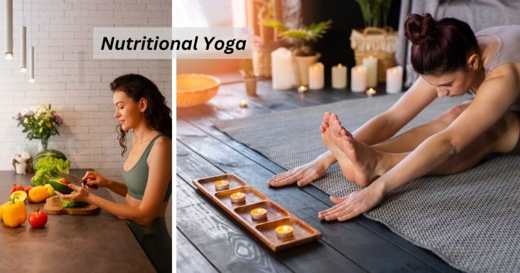 Nutritional-Yoga