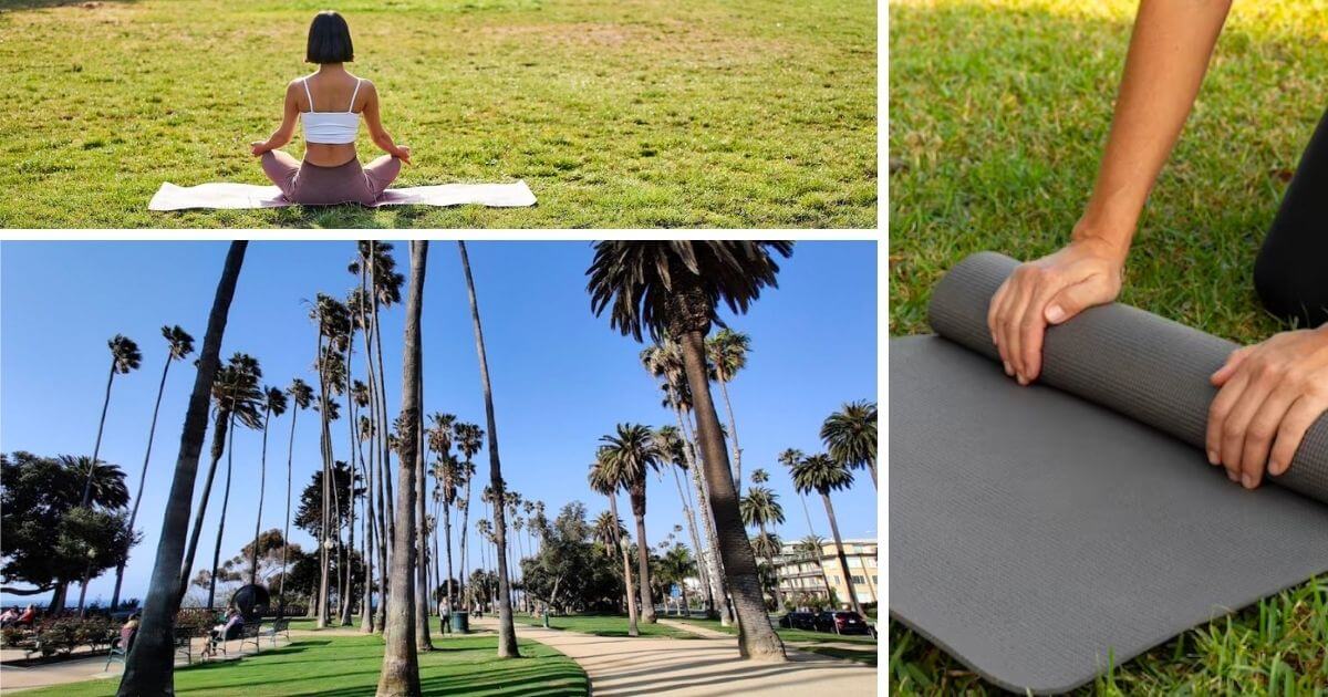 Palisades-Park-Santa-Monica-Yoga