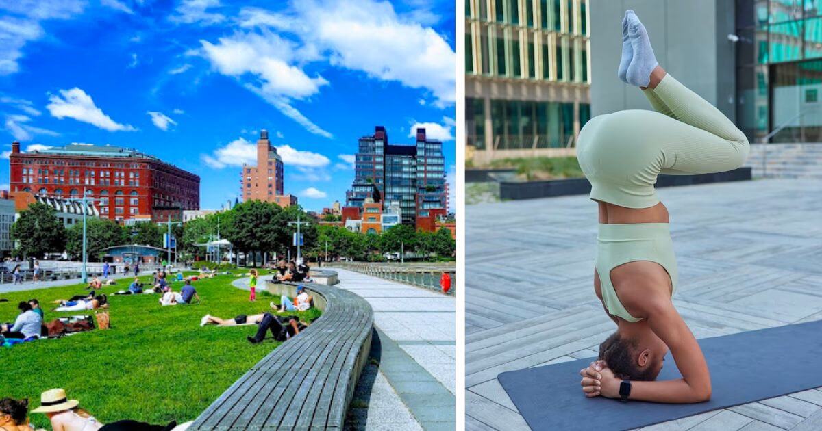 Pier-45-at-Hudson-River-Park-Yoga