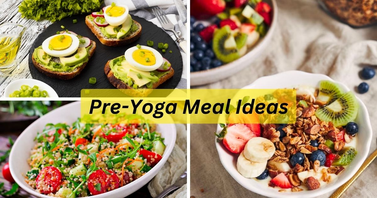 Pre-Yoga-Meal-Ideas