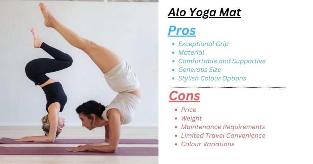 Alo-Yoga-Mat-Pros-Cons