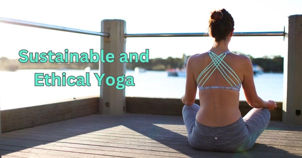 Sustainable-and-Ethical-Yoga