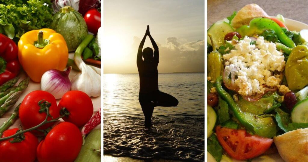 Synergy-of-Yoga-and-the-Mediterranean-Diet