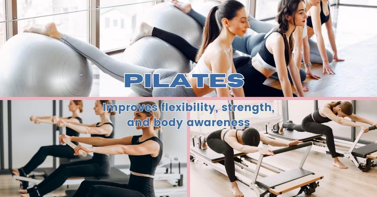 The-Pilates-method