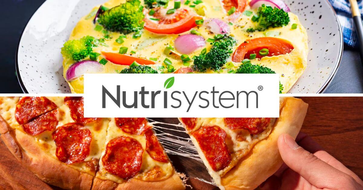 Nutrisystem-Diet-How-Does-It-Work