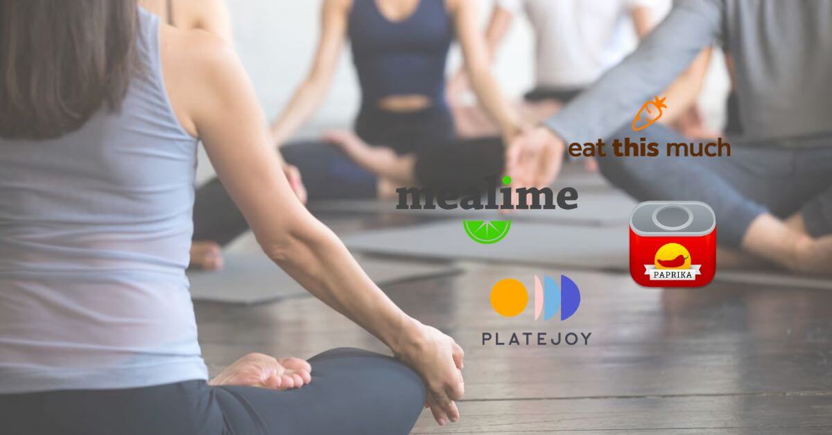 yoga-classes-with-meal-planning-apps