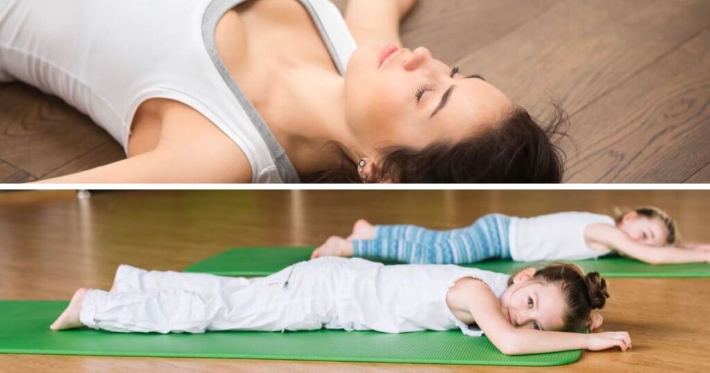 Yoga-Kids-Roll-side-multiple-times