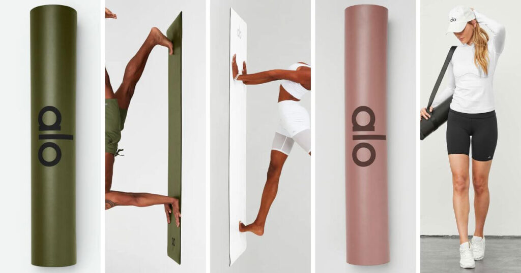 Alo-Yoga-Mat-Style