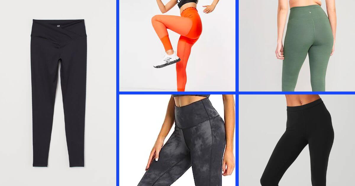 5-Best-Hot-Yoga-Pants-of-2023