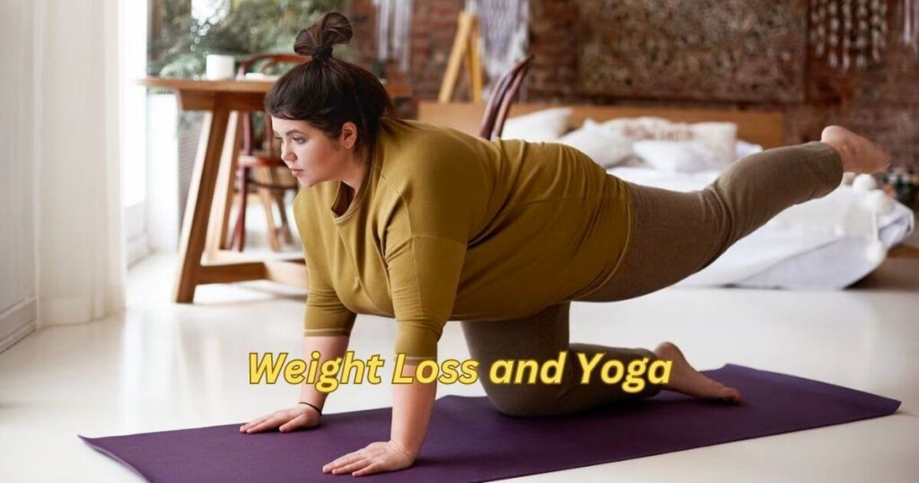 Weight-Loss-and-Yoga