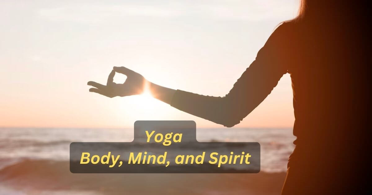 Yoga-Body-Mind-and-Spirit