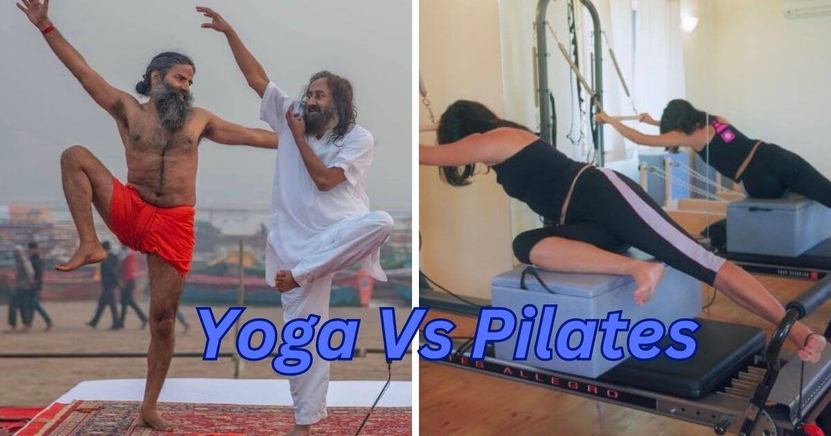 Yoga-Vs-Pilates