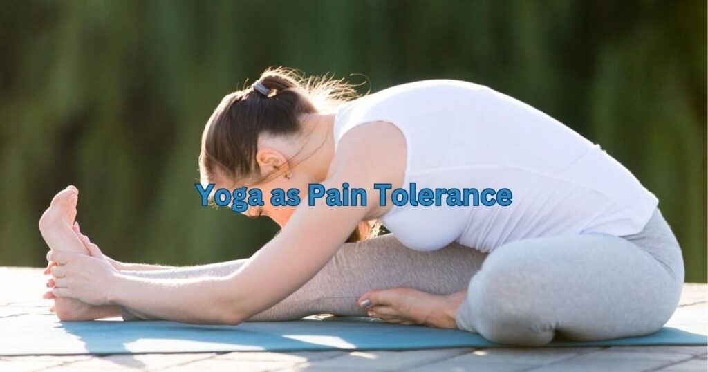 Yoga-as-Pain-Tolerance