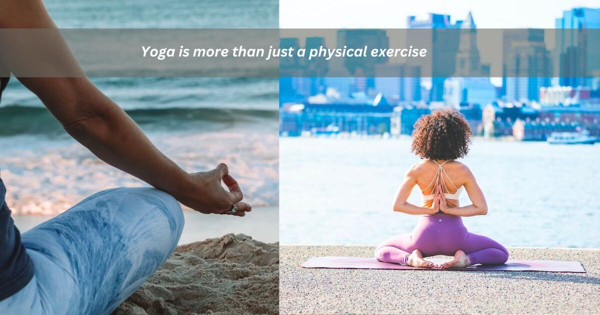 Yoga-is-more-than-just-a-physical-exercise