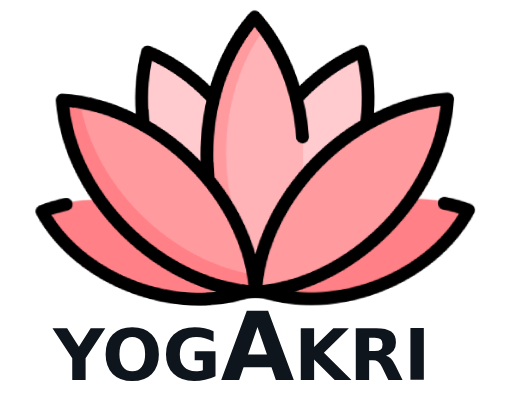 yogakri.com-logo-2