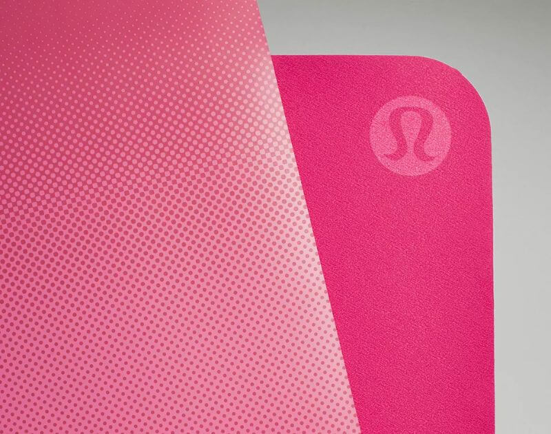 Does-the-lululemon-Yoga-Mat-5mm-worth-100