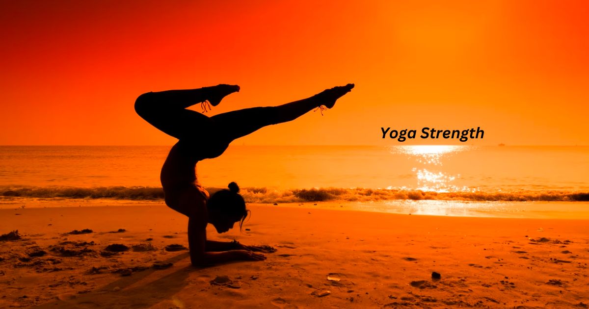 Does-yoga-build-strength