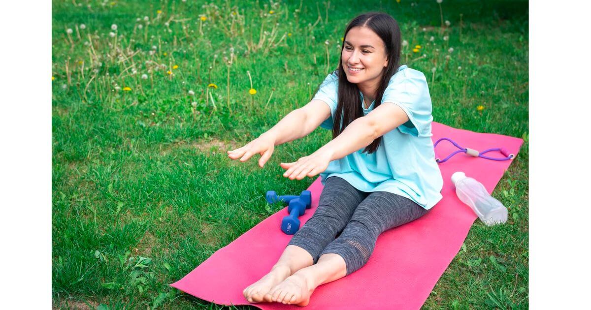 Yoga-Seated-Forward-Bend