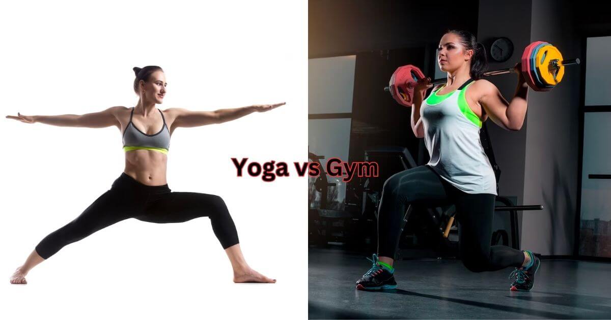 Yoga-vs-Gym