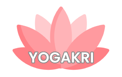 yogakri logo 2