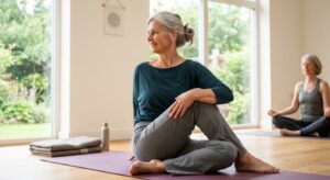 The Ultimate Guide to Yoga Clothes for Women